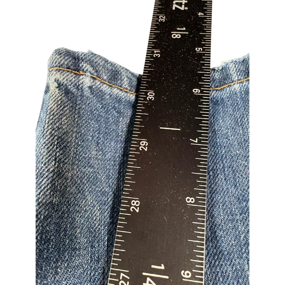 Wrangler 20x no